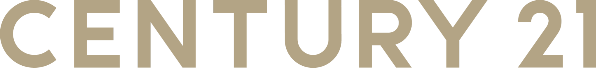 Century 21 Logo