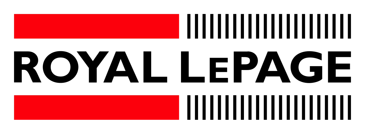 Royal LePage Logo