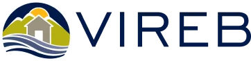 VIREB Logo