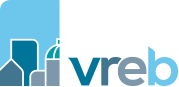 VREB Logo